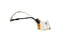 L14914-001 - For HP - LCD Cable NON-TS