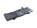 917725-855 Hp 47wh 6000mah 7.7dc Battery 11-AE091WM