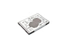 ST1000LM049 - Barracuda 1TB 2.5" Sata 7MM 7200RPM HDD