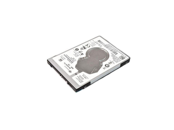 ST1000LM049 - Barracuda 1TB 2.5" Sata 7MM 7200RPM HDD