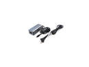 Lenovo Power AC Adapter 65W Watt Type-C USB - 02DL127