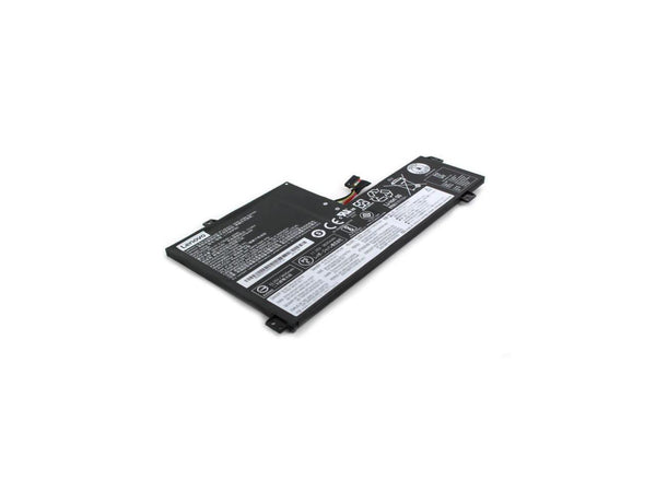 5B10W67369 - Lenovo 11.25v 42WH 3 Cell Battery