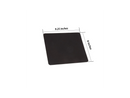 Kensington L56001C Optics-Enhancing Mouse Pad - Black