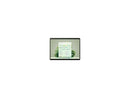 Microsoft Surface Pro 9 For Business - 13" PixelSense Display -  Intel Core