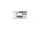 Microsoft Surface Pro 9 For Business - 13" PixelSense Display -  Intel Core