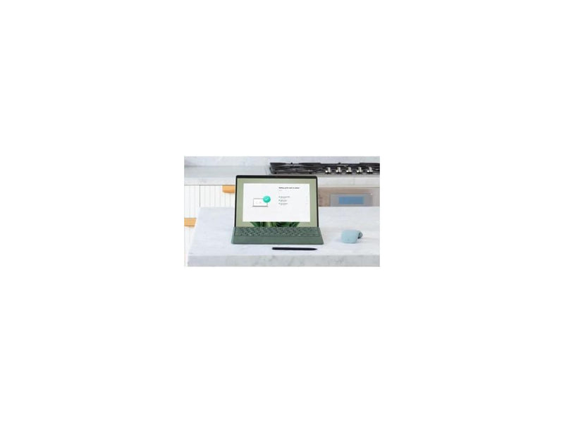 Microsoft Surface Pro 9 For Business - 13" PixelSense Display -  Intel Core