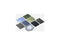 Microsoft Surface Pro 9 For Business - 13" PixelSense Display -  Intel Core