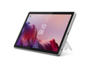 Lenovo Tab M9 Tablet - 9" HD - Octa-core (Cortex A75 Dual-core (2 Core) 2 GHz +