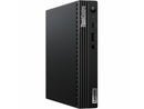 Lenovo ThinkCentre M80q Gen 4 - tiny Core i5 13500T 1.6 GHz - vPro  (12E90013US)