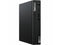 Lenovo ThinkCentre M80q Gen 4 - tiny Core i5 13500T 1.6 GHz - vPro  (12E90013US)