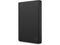 Seagate Portable 2TB External Hard Drive Portable HDD  USB 3.0 for PC, Mac, PS4,