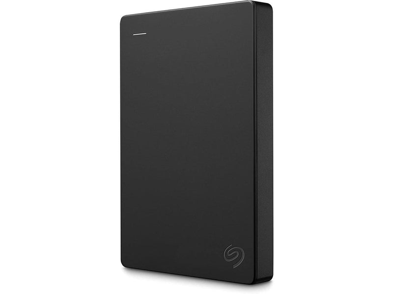 Seagate Portable 2TB External Hard Drive Portable HDD  USB 3.0 for PC, Mac, PS4,