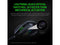Razer Basilisk Ultimate Hyperspeed Wireless Gaming Mouse: Fastest Gaming Mouse