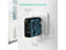 Cell RAVPo|RP-PC105-US %