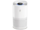 TaoTronics True HEPA Air Purifier Desktop Air Cleaner Pet Dander Pollen Dust