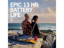 Ultimate Ears WONDERBOOM 2 - Radical Red