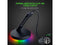 Razer Gaming Mouse Bungee V3 Chroma: Drag-Free Wired Mouse Support - for