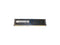 DELL 20D6F  Memory For Poweredge Server-20D6F