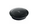 Jabra Speak 510+ UC bundle with Link 360