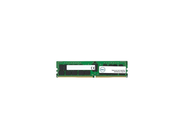 Dell AA810827 32GB DDR4 SDRAM Memory Module