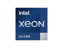 HPE P36921-B21 Intel Xeon Silver (3rd Gen) 4310 Dodeca-core (12 Core) 2.10 GHz