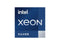 HPE P36921-B21 Intel Xeon Silver (3rd Gen) 4310 Dodeca-core (12 Core) 2.10 GHz