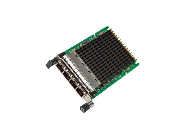 Intel X710T4LOCPV3 X710-T4L 10Gigabit Ethernet Card