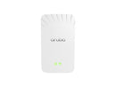 Aruba AP-503H 802.11ax 1.50 Gbit/s Wireless Access Point - TAA Compliant - 2.40