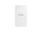 Aruba AP-503H 802.11ax 1.50 Gbit/s Wireless Access Point - TAA Compliant - 2.40