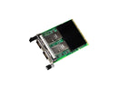 Intel Ethernet Network Adapter E810-CQDA2 for OCP 3.0 - PCI Express 4.0 x16 - 2