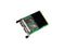 Intel Ethernet Network Adapter E810-CQDA2 for OCP 3.0 - PCI Express 4.0 x16 - 2