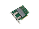 Intel E8102CQDA2G1P5 Ethernet Network Adapter