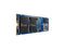 Intel Optane SSD P1600X SSDPEK1A058GA01 M.2 2280 58GB PCIe 3.0 x4, NVMe 3D