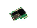 Intel E810CQDA1OCPV3 E810-CQDA1 100Gigabit Ethernet Card