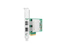 HPE P26259-B21 Broadcom BCM57412 Ethernet 10Gb 2-port SFP+ Adapter for HPE