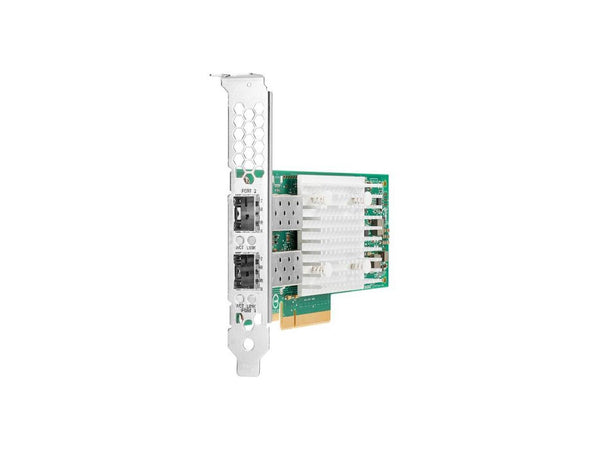 HPE P26259-B21 Broadcom BCM57412 Ethernet 10Gb 2-port SFP+ Adapter for HPE