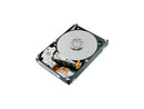 Toshiba AL Series 900GB 10K RPM 512n SAS 12Gb/s 2.5" Enterprise HDD