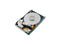 Toshiba AL Series 900GB 10K RPM 512n SAS 12Gb/s 2.5" Enterprise HDD