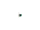 HPE Broadcom BCM57416 Ethernet 10Gb 2-Port Base-T Network Adapter P26253B21