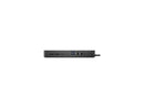 Dell Performance Dock- WD19DC 210w PD