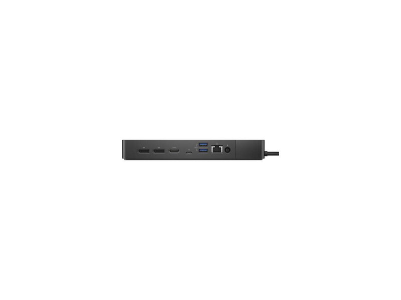 Dell Performance Dock- WD19DC 210w PD