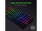 Razer BlackWidow V3 Tenkeyless TKL Mechanical Gaming Keyboard: Yellow Mechanical