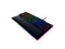 Razer Huntsman Elite Gaming Keyboard: Fast Keyboard Switches - Linear