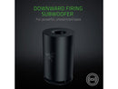 Razer Nommo Pro: THX Certified Premium Audio - Dolby Virtual Surround Sound -