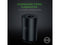 Razer Nommo Pro: THX Certified Premium Audio - Dolby Virtual Surround Sound -