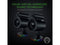 Razer Nommo Pro: THX Certified Premium Audio - Dolby Virtual Surround Sound -