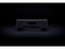 Razer Laptop Stand: Ergonomic Design - Anodized Aluminum Construction - Black