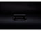 Razer Laptop Stand: Ergonomic Design - Anodized Aluminum Construction - Black