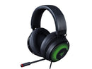 GHDST RAZER KRAKEN ULTIMATE RZ04-03180100-R3U1 R