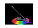 Razer Gaming Mouse Bungee V3 Chroma: Drag-Free Wired Mouse Support - for